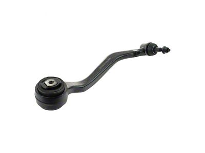 Front Lower Control Arm with Ball Joint; Driver Side (10-15 Camaro)