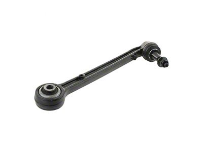 Front Lower Control Arm with Ball Joint; Driver Side (10-15 Camaro)