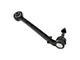 Front Lower Control Arm with Ball Joint; Driver Side (10-15 Camaro)