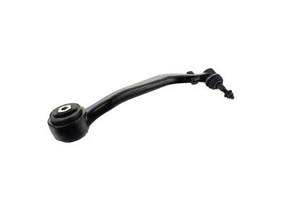 Front Lower Control Arm with Ball Joint; Passenger Side (10-15 Camaro)