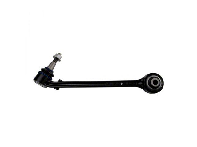 Front Lower Control Arm with Ball Joint; Passenger Side (10-15 Camaro)