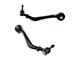 Front Lower Control Arms with Ball Joints (10-15 Camaro)