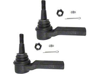 10 Pcs Front End Kit Lower Control Arms Tie Rods Ends For 10-15 Chevrolet Camaro 10 Pcs Front End Kit Lower Control Arms Tie Rods Ends For 10-15 Chevrolet Camaro