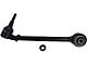 Front Lower Rearward Control Arm with Ball Joint; Passenger Side (10-15 Camaro, Excluding Z/28)