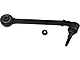Front Lower Rearward Control Arm with Ball Joint; Passenger Side (10-15 Camaro, Excluding Z/28)
