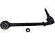 Front Lower Rearward Control Arms with Ball Joints (10-15 Camaro, Excluding Z/28)