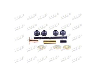 Front or Rear Stabilizer Bar Link Kit (98-02 Camaro)