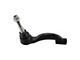 Front Outer Tie Rod; Driver Side (16-19 Camaro)