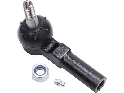 Front Outer Tie Rod (93-02 Camaro)