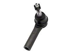 Front Outer Tie Rod (10-15 Camaro)