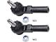 Front Outer Tie Rods (93-02 Camaro)