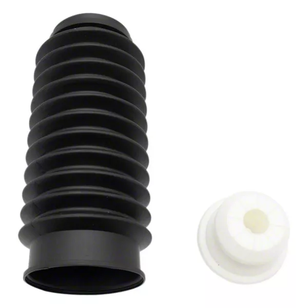Camaro Front Strut Boot and Bumpers (10-12 Camaro) - Free