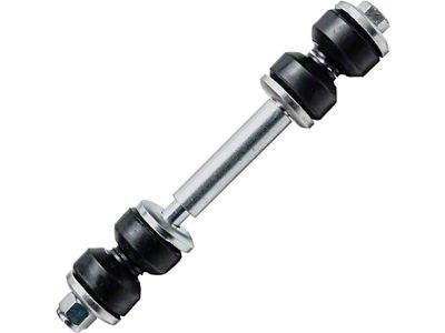 Front Sway Bar Link (93-02 Camaro)