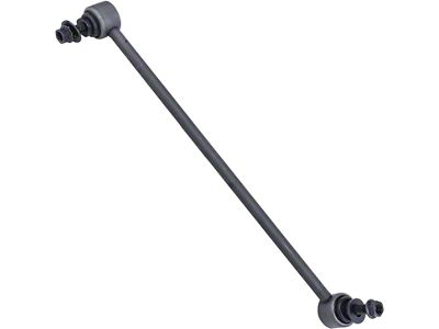 Front Sway Bar Link; Passenger Side (10-15 Camaro, Excluding Z/28)