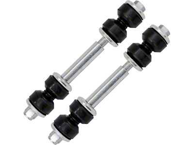 Front Sway Bar Links (93-02 Camaro)