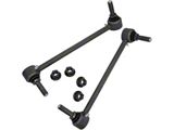Front Sway Bar Links (16-19 Camaro)