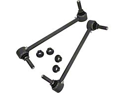 Front Sway Bar Links (16-19 Camaro)