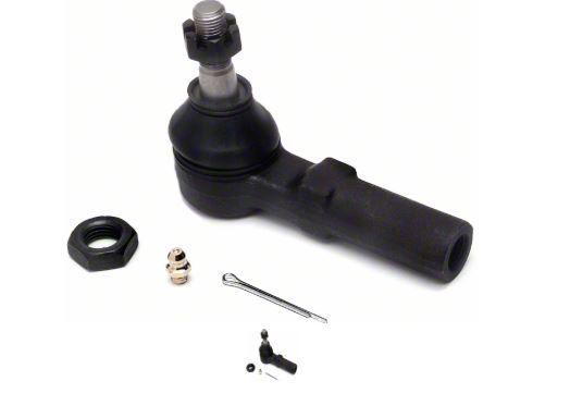 Proforged Tie Rod End Outer GM 104-10161 Proforged Tie Rod End Outer GM 104-10161