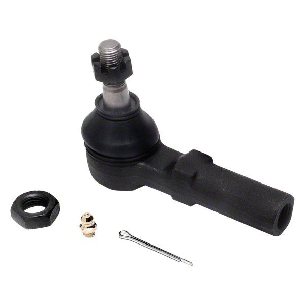 Proforged Tie Rod End Outer GM 104-10161 Proforged Tie Rod End Outer GM 104-10161