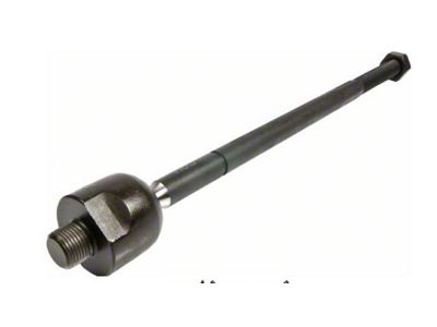 Front Tie Rod End; Inner; Sealed (93-02 Camaro)