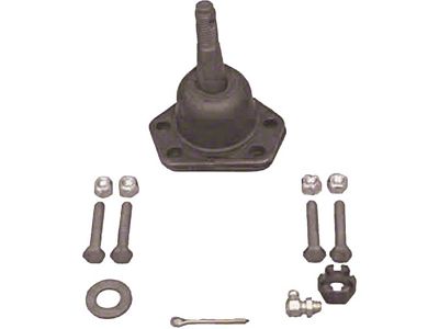 Front Upper Ball Joint (93-02 Camaro)