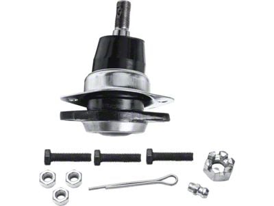 Front Upper Ball Joint (93-02 Camaro)