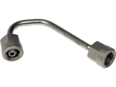 Fuel Feed Line (10-11 3.6L Camaro)