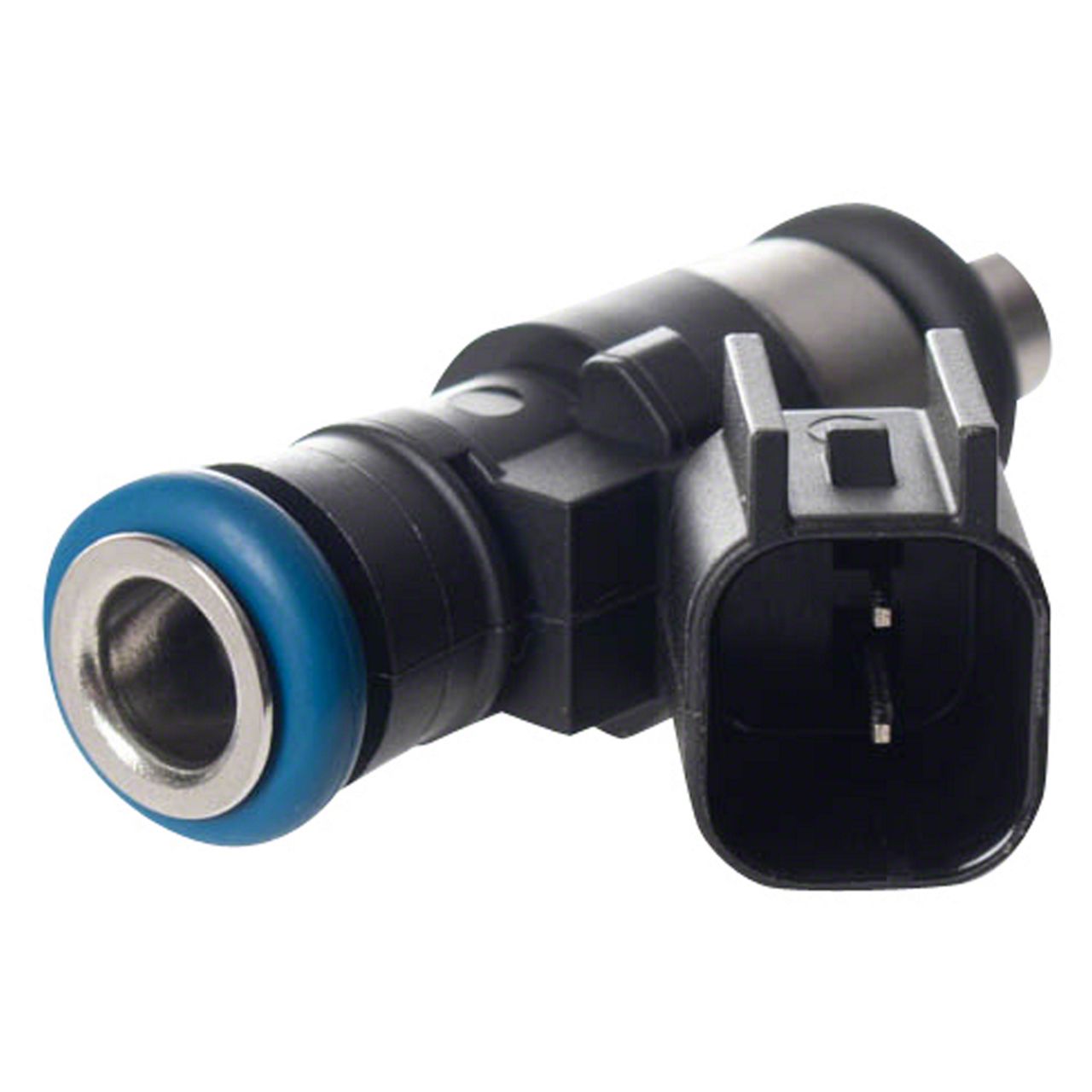 Camaro Fuel Injector (1015 V8 Camaro) Free Shipping