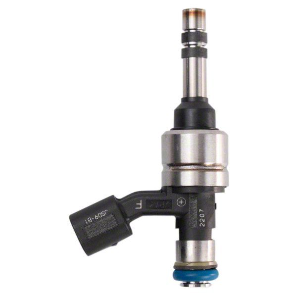 Camaro Fuel Injector (1215 3.6L Camaro) Free Shipping