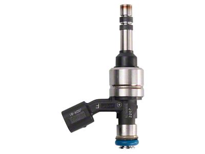 Fuel Injector (12-15 3.6L Camaro)