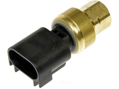 Fuel Pressure Sensor (13-15 Camaro)