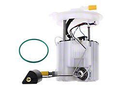 Fuel Pump Assembly (10-15 3.6L Camaro)