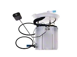 Fuel Pump Assembly (10-15 Camaro SS)