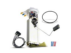 Fuel Pump Assembly (99-02 5.7L Camaro)