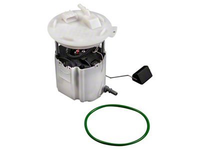 Fuel Pump Module Assembly (10-15 3.6L Camaro)