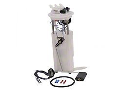 Fuel Pump Module (99-02 5.7L Camaro)