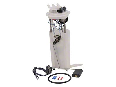 Fuel Pump Module (99-02 5.7L Camaro)