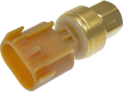 Fuel Tank Pressure Sensor (10-12 Camaro)