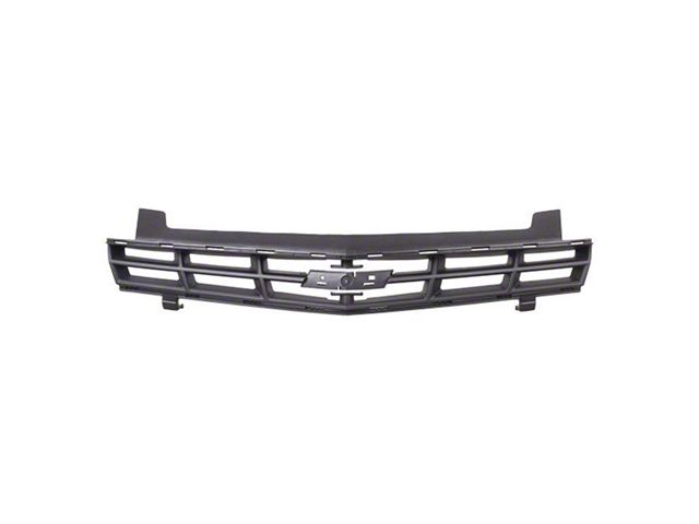 Replacement Grille Assembly (14-15 Camaro)