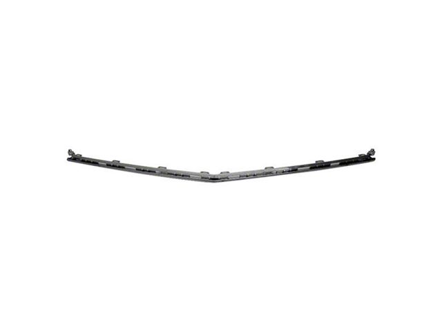 Replacement Grille Molding (10-15 Camaro)