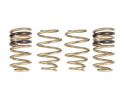 Shocks for 2015 Chevrolet Camaro for sale Shocks for 2015 Chevrolet Camaro for sale