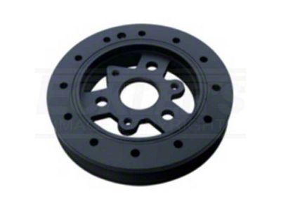Harmonic Balancer (95-97 3.8L Camaro)