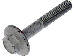 Harmonic Balancer Bolt (10-18 2.0L, 6.2L Camaro)