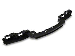 Headlight Mounting Panel (93-97 Camaro)