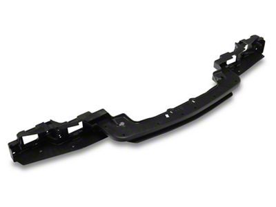 Headlight Mounting Panel (93-97 Camaro)