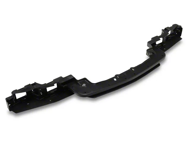 96899201 Camaro Headlight Mounting Panel (93-97 Camaro) - Free Shipping