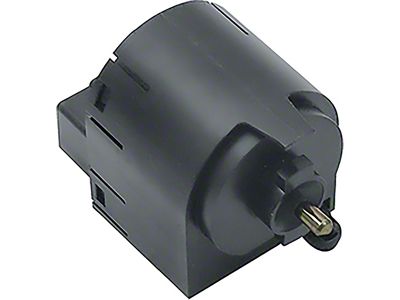 Headlight Switch (93-02 Camaro)