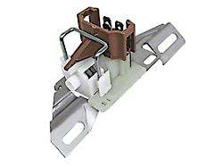 Headlight Dimmer Switch (93-02 Camaro)
