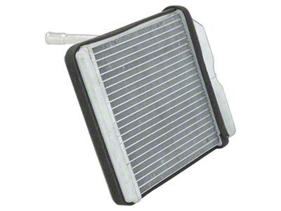 Heater Core (93-02 Camaro)