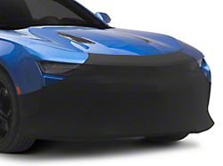 Novistretch Hi-Flow Front End Mask (10-24 Camaro)
